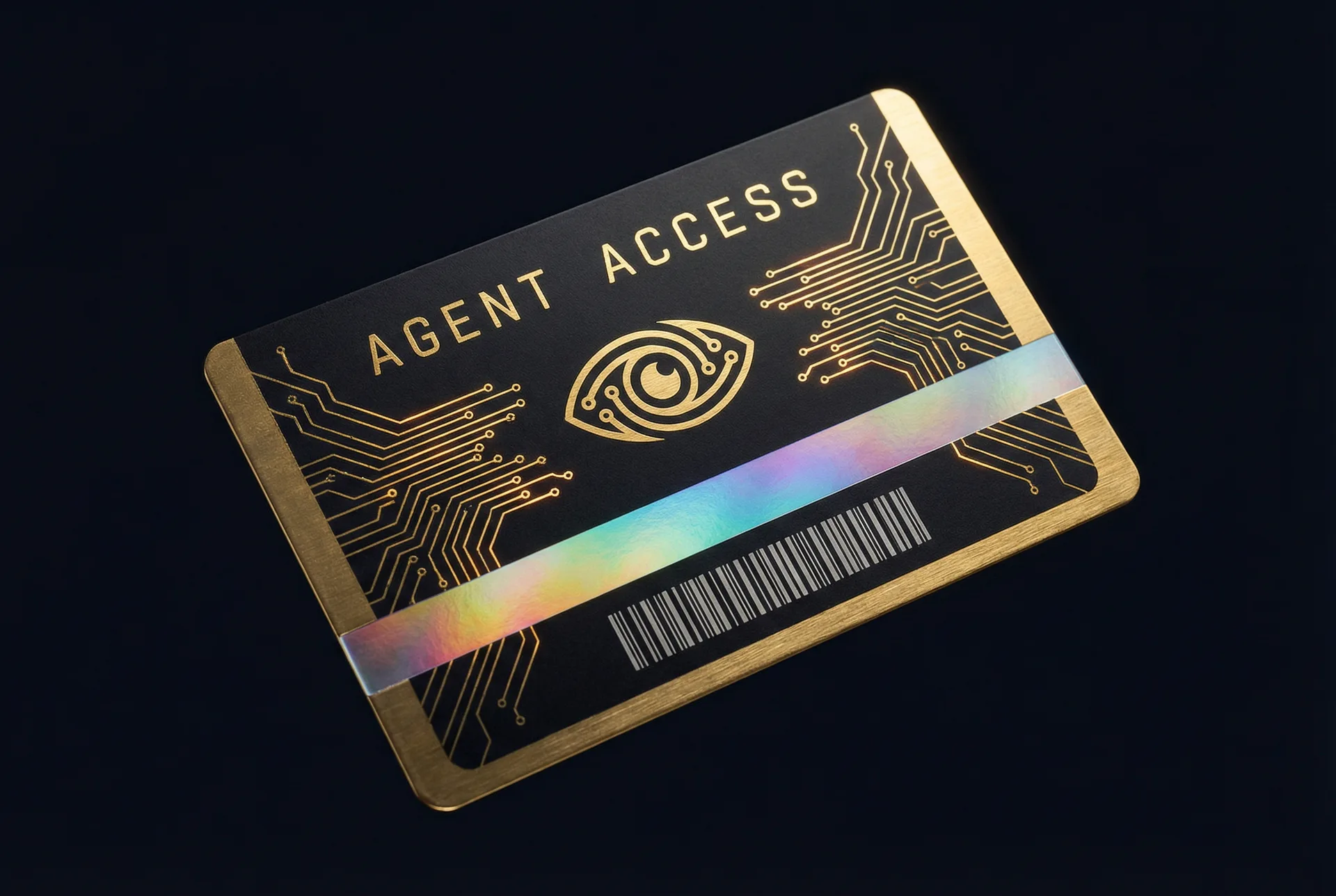 小情人 电视剧 - Agent Access 情报员会员卡